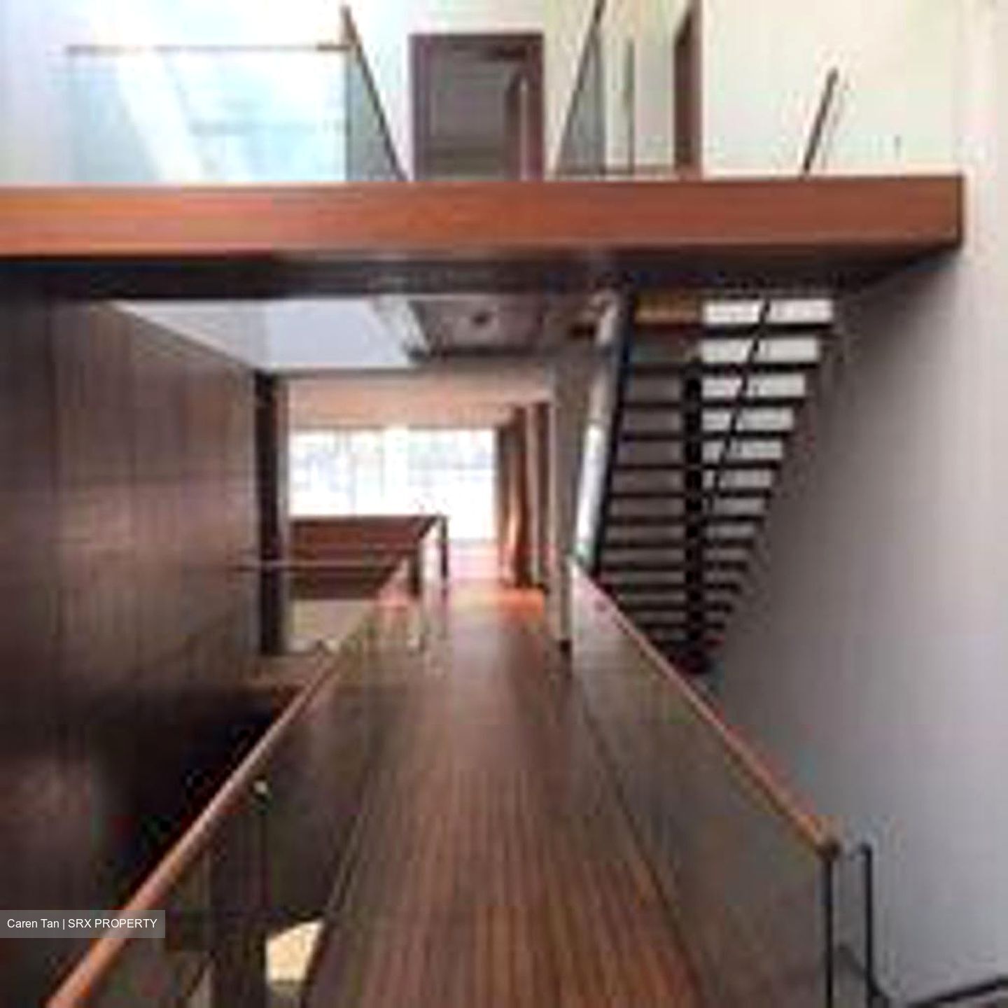 Sentosa Cove (D4), Detached #272222301